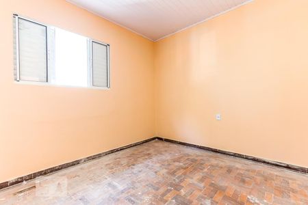 Casa à venda com 250m², 3 quartos e 1 vaga Casa à venda com 250m², 3 quartos e 1 vagaQuarto 1