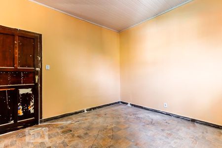 Casa à venda com 250m², 3 quartos e 1 vaga Casa à venda com 250m², 3 quartos e 1 vagaQuarto 2