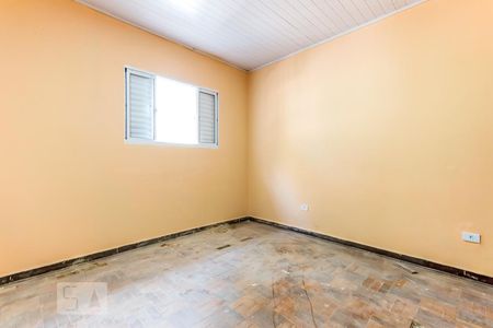 Casa à venda com 250m², 3 quartos e 1 vaga Casa à venda com 250m², 3 quartos e 1 vagaQuarto 2