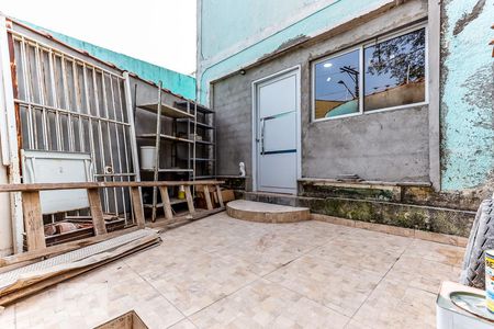 Casa à venda com 250m², 3 quartos e 1 vaga Casa à venda com 250m², 3 quartos e 1 vagaEntrada