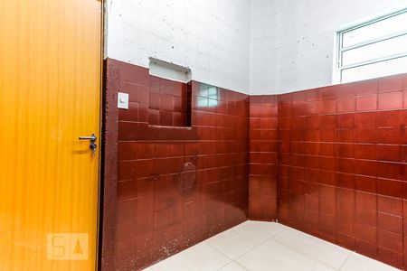 Casa à venda com 250m², 3 quartos e 1 vaga Casa à venda com 250m², 3 quartos e 1 vagaÁrea de Serviço