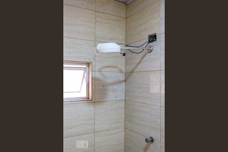 Casa à venda com 250m², 3 quartos e 1 vaga Casa à venda com 250m², 3 quartos e 1 vagaBanheiro