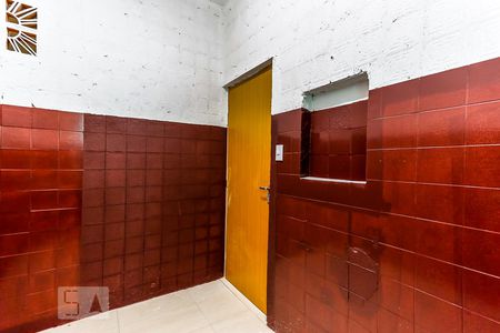 Casa à venda com 250m², 3 quartos e 1 vaga Casa à venda com 250m², 3 quartos e 1 vagaÁrea de Serviço