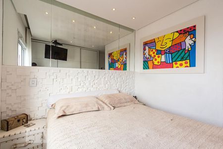 Apartamento à venda com 116m², 2 quartos e 2 vagas Apartamento à venda com 116m², 2 quartos e 2 vagasSuíte