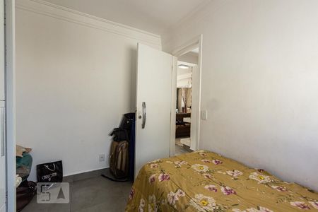Apartamento à venda com 116m², 2 quartos e 2 vagas Apartamento à venda com 116m², 2 quartos e 2 vagasQuarto 2