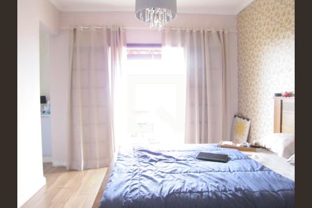 Casa à venda com 413m², 5 quartos e 6 vagasSuíte 1