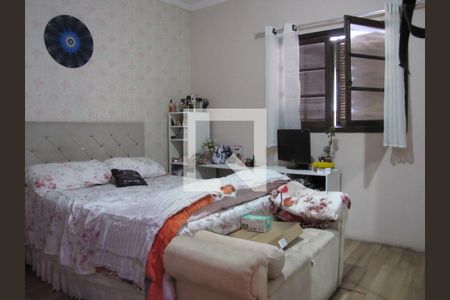 Casa à venda com 413m², 5 quartos e 6 vagasSuíte 2