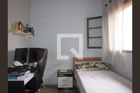 Casa à venda com 413m², 5 quartos e 6 vagasQuarto 2