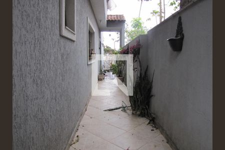 Casa à venda com 413m², 5 quartos e 6 vagasBanheiro Piscina