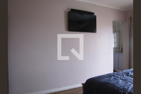 Casa à venda com 413m², 5 quartos e 6 vagasSuíte 1