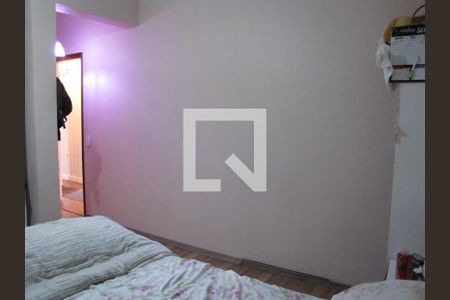 Casa à venda com 413m², 5 quartos e 6 vagasSuíte 2