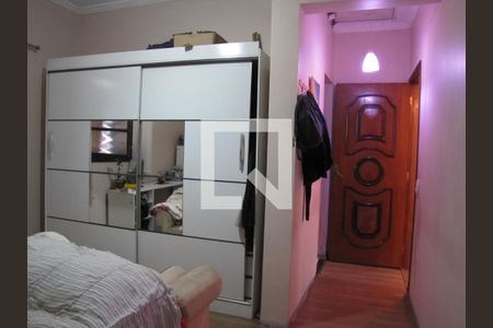 Casa à venda com 413m², 5 quartos e 6 vagasSuíte 2