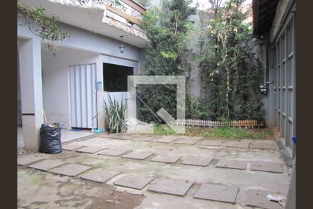 Casa à venda com 413m², 5 quartos e 6 vagasGaragem