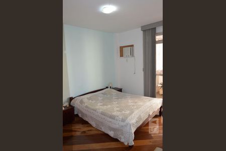 Apartamento à venda com 192m², 4 quartos e 2 vagasSuíte 2