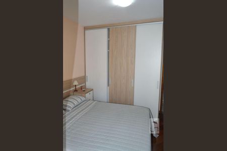 Apartamento à venda com 192m², 4 quartos e 2 vagasSuíte 1