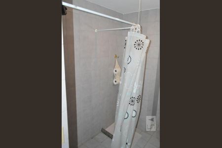 Apartamento à venda com 192m², 4 quartos e 2 vagasBanheiro Social