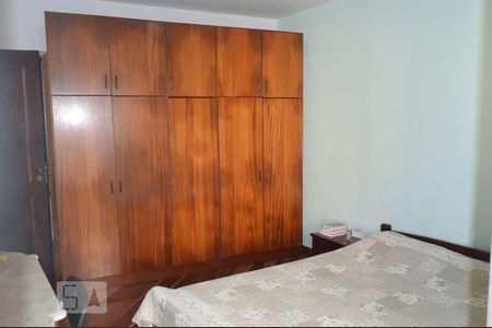 Apartamento à venda com 192m², 4 quartos e 2 vagasSuíte 2