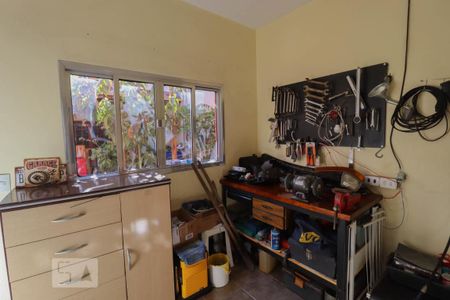 Casa à venda com 150m², 3 quartos e 2 vagas Casa à venda com 150m², 3 quartos e 2 vagasÁrea de Serviço