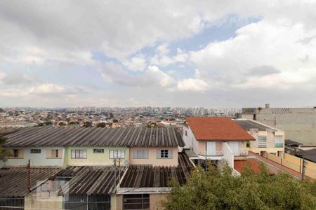 Casa à venda com 253m², 3 quartos e 3 vagas Casa à venda com 253m², 3 quartos e 3 vagasVista do Terraço