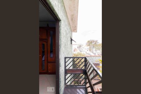 Casa à venda com 253m², 3 quartos e 3 vagas Casa à venda com 253m², 3 quartos e 3 vagasVaranda da Suíte