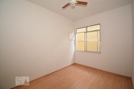 Quarto 1 de apartamento para alugar com 2 quartos, 84m² em Engenho Novo, Rio de Janeiro