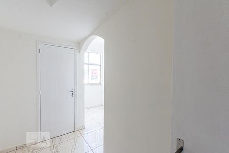 Quarto 2 de apartamento para alugar com 2 quartos, 96m² em Ingá, Niterói