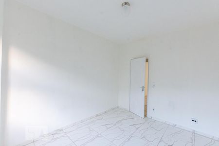 Quarto 1 de apartamento para alugar com 2 quartos, 96m² em Ingá, Niterói