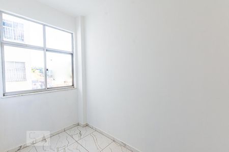 Quarto 2 de apartamento para alugar com 2 quartos, 96m² em Ingá, Niterói