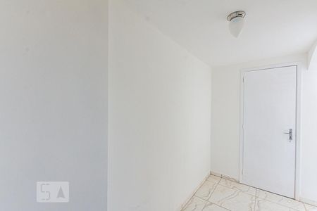 Quarto 2 de apartamento para alugar com 2 quartos, 96m² em Ingá, Niterói