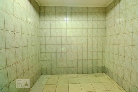 Casa à venda com 302m², 3 quartos e 2 vagasCasa Fundos - Cozinha