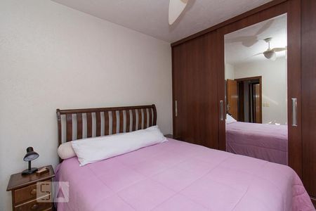 Casa à venda com 285m², 7 quartos e 3 vagasPiso 3 - Quarto Suíte