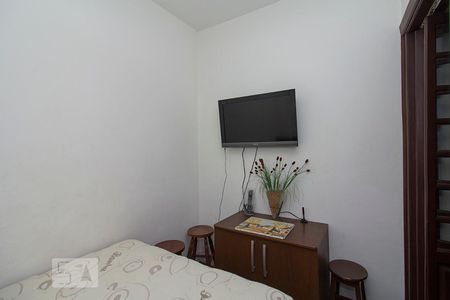 Casa à venda com 285m², 7 quartos e 3 vagasPiso Térreo - Quarto 2