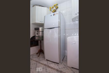 Casa à venda com 285m², 7 quartos e 3 vagasPiso 1 - Churrasqueira