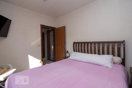 Casa à venda com 285m², 7 quartos e 3 vagasPiso 3 - Quarto Suíte