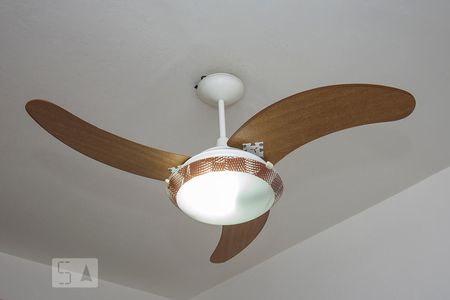 Casa à venda com 285m², 7 quartos e 3 vagasPiso Térreo - Quarto 2