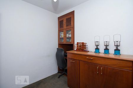 Casa à venda com 285m², 7 quartos e 3 vagasPiso 2 - Quarto Suíte 1