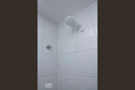 Casa à venda com 285m², 7 quartos e 3 vagasPiso 1 - Banheiro da Varanda