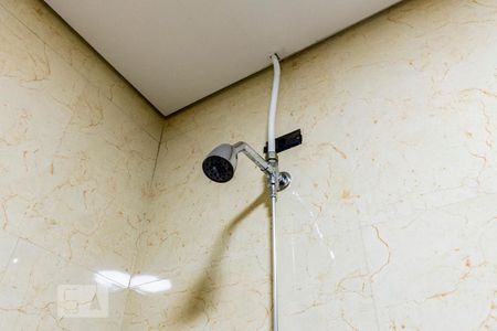 Casa à venda com 250m², 3 quartos e 1 vaga Casa à venda com 250m², 3 quartos e 1 vagaBanheiro 2