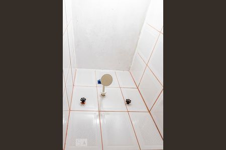 Casa à venda com 250m², 3 quartos e 1 vaga Casa à venda com 250m², 3 quartos e 1 vagaEdícula