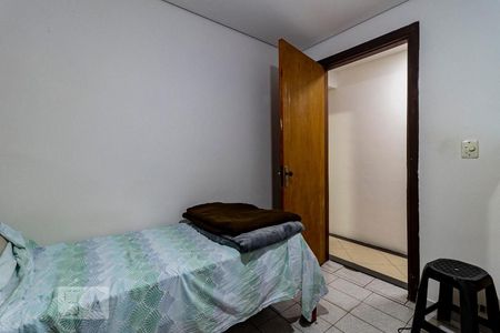 Casa à venda com 250m², 3 quartos e 1 vaga Casa à venda com 250m², 3 quartos e 1 vagaQuarto 2