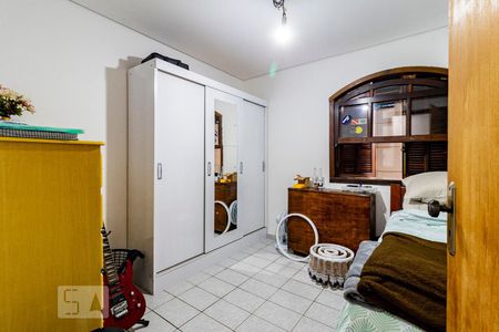 Casa à venda com 250m², 3 quartos e 1 vaga Casa à venda com 250m², 3 quartos e 1 vagaQuarto 2