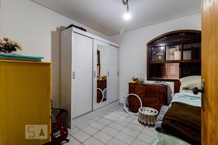 Casa à venda com 250m², 3 quartos e 1 vaga Casa à venda com 250m², 3 quartos e 1 vagaQuarto 2