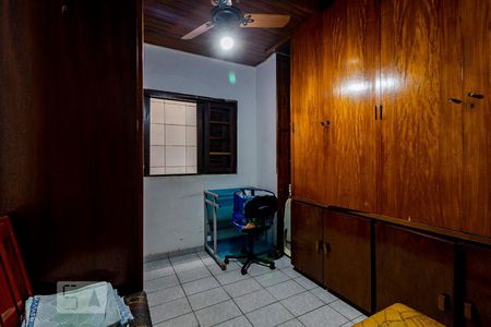 Casa à venda com 250m², 3 quartos e 1 vaga Casa à venda com 250m², 3 quartos e 1 vagaQuarto 3