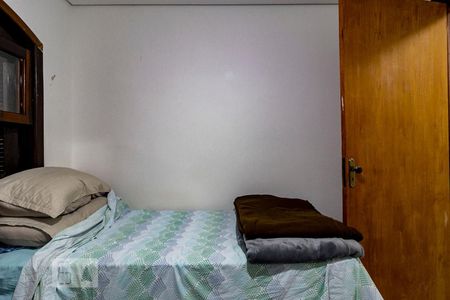 Casa à venda com 250m², 3 quartos e 1 vaga Casa à venda com 250m², 3 quartos e 1 vagaQuarto 2