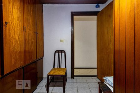 Casa à venda com 250m², 3 quartos e 1 vaga Casa à venda com 250m², 3 quartos e 1 vagaQuarto 3