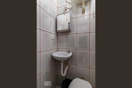 Casa à venda com 250m², 3 quartos e 1 vaga Casa à venda com 250m², 3 quartos e 1 vagaEdícula