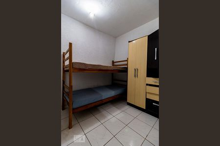 Casa à venda com 250m², 3 quartos e 1 vaga Casa à venda com 250m², 3 quartos e 1 vagaEdícula