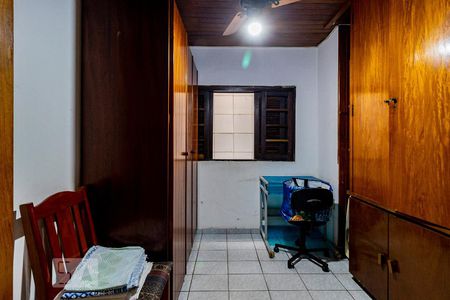 Casa à venda com 250m², 3 quartos e 1 vaga Casa à venda com 250m², 3 quartos e 1 vagaQuarto 3