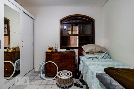 Casa à venda com 250m², 3 quartos e 1 vaga Casa à venda com 250m², 3 quartos e 1 vagaQuarto 2