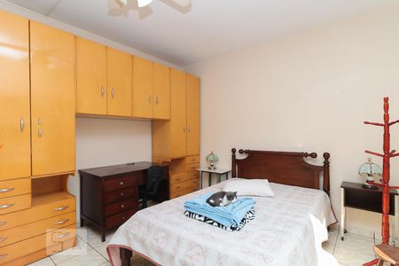 Casa à venda com 200m², 5 quartos e 2 vagas Casa à venda com 200m², 5 quartos e 2 vagasQuarto 3